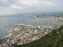 Gibraltar Stadt.jpg